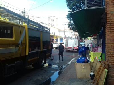 /pf/resources/images/abc-placeholder.png?d=2395