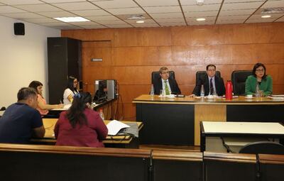 /pf/resources/images/abc-placeholder.png?d=2393