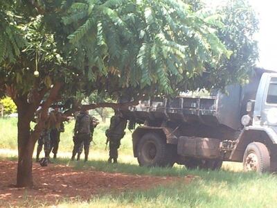 /pf/resources/images/abc-placeholder.png?d=2425