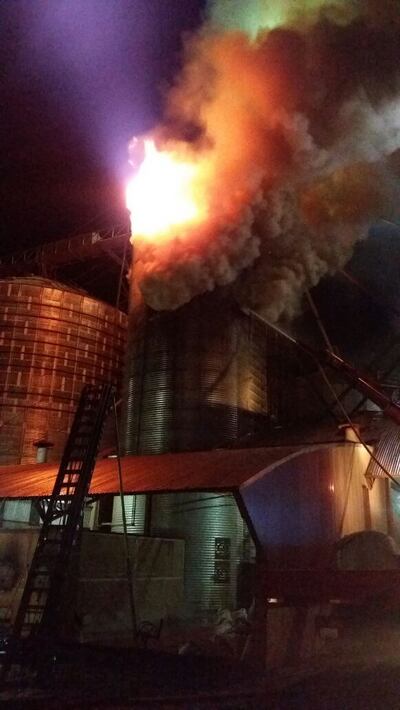 /pf/resources/images/abc-placeholder.png?d=2395