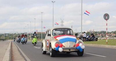 /pf/resources/images/abc-placeholder.png?d=2425