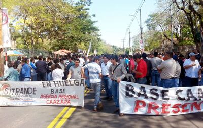 /pf/resources/images/abc-placeholder.png?d=2421