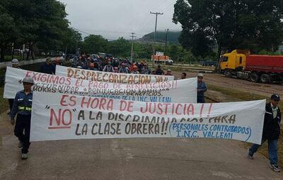 /pf/resources/images/abc-placeholder.png?d=2419