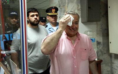 /pf/resources/images/abc-placeholder.png?d=2417