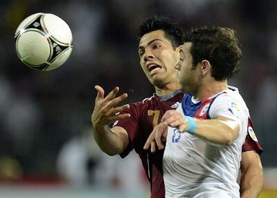 Imagen sin descripción