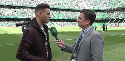 /pf/resources/images/abc-placeholder.png?d=2417