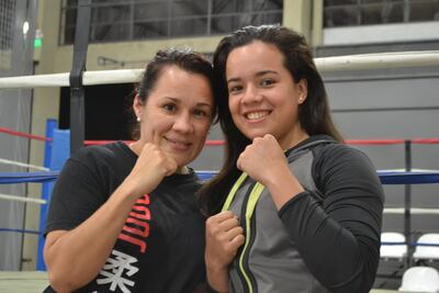 Imagen sin descripción