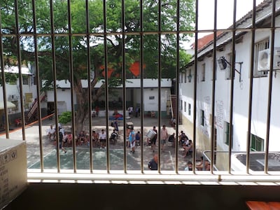 /pf/resources/images/abc-placeholder.png?d=2393