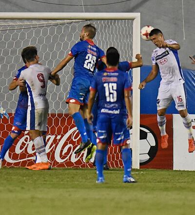 /pf/resources/images/abc-placeholder.png?d=2394