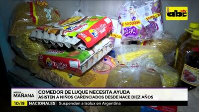 /pf/resources/images/abc-placeholder.png?d=2425