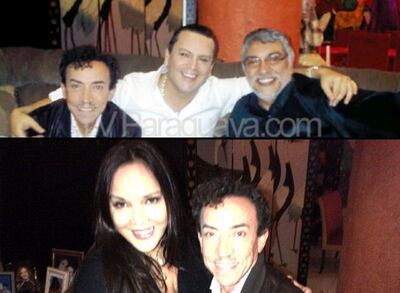 /pf/resources/images/abc-placeholder.png?d=2395