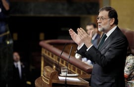 destitucion-de-mariano-rajoy-201026000000-1718019.JPG