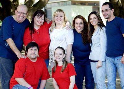 /pf/resources/images/abc-placeholder.png?d=2419