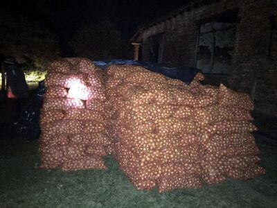 /pf/resources/images/abc-placeholder.png?d=2393