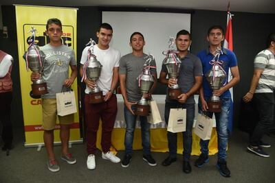 /pf/resources/images/abc-placeholder.png?d=2394