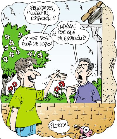 HUMOR/22/09/19