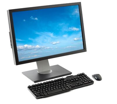 /pf/resources/images/abc-placeholder.png?d=2393