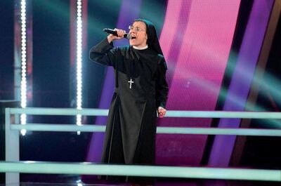 /pf/resources/images/abc-placeholder.png?d=2393