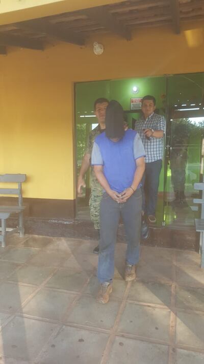 /pf/resources/images/abc-placeholder.png?d=2419