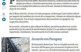 el-diario-la-nacion-de-buenos-aires-en-su-version-digital-publico-las-declaraciones-del-director-argentino-humberto-schiavoni-sobre-el-proyecto-pa-224317000000-1554974.jpg