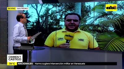 /pf/resources/images/abc-placeholder.png?d=2393