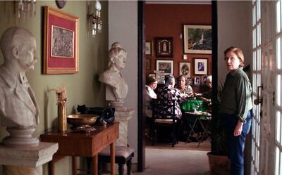 /pf/resources/images/abc-placeholder.png?d=2393