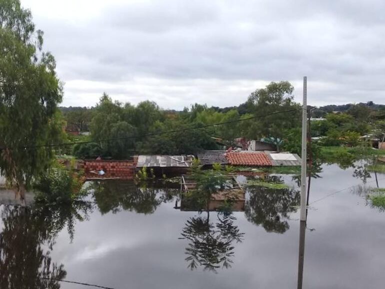 /pf/resources/images/abc-placeholder.png?d=2429