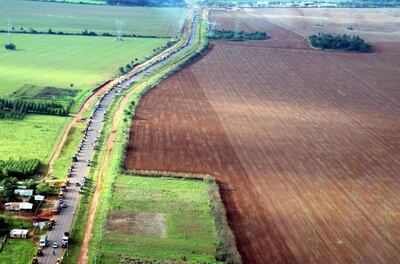 /pf/resources/images/abc-placeholder.png?d=2394