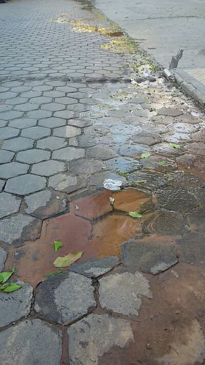 /pf/resources/images/abc-placeholder.png?d=2394