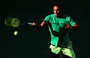nick-kyrgios-se-retira-de-indian-wells-por-enfermedad-150231000000-1564470.JPG