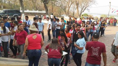 /pf/resources/images/abc-placeholder.png?d=2419