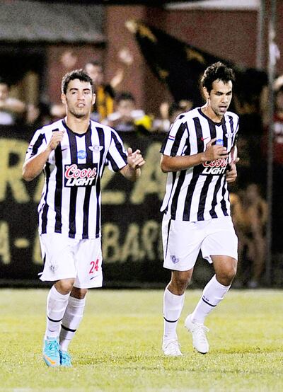 /pf/resources/images/abc-placeholder.png?d=2394