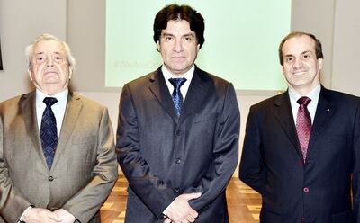 /pf/resources/images/abc-placeholder.png?d=2411