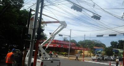 /pf/resources/images/abc-placeholder.png?d=2421