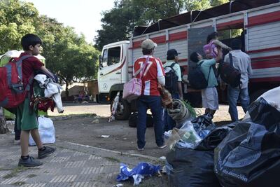 /pf/resources/images/abc-placeholder.png?d=2395