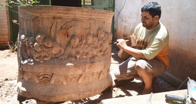 /pf/resources/images/abc-placeholder.png?d=2393