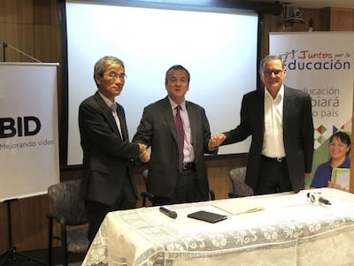 /pf/resources/images/abc-placeholder.png?d=2433