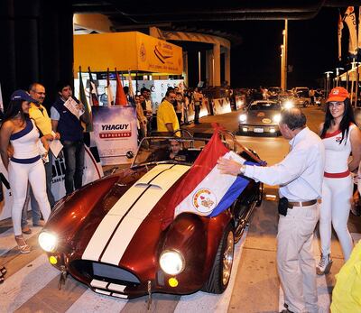 /pf/resources/images/abc-placeholder.png?d=2393