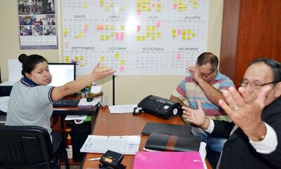 /pf/resources/images/abc-placeholder.png?d=2393