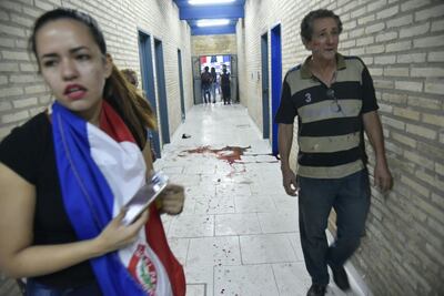 /pf/resources/images/abc-placeholder.png?d=2395