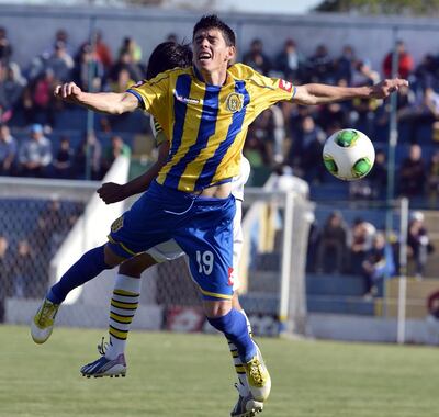 /pf/resources/images/abc-placeholder.png?d=2394