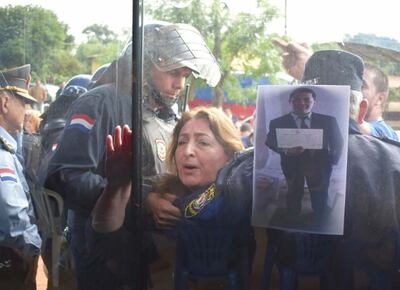 /pf/resources/images/abc-placeholder.png?d=2429