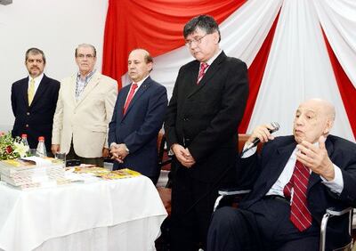 /pf/resources/images/abc-placeholder.png?d=2393