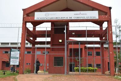 /pf/resources/images/abc-placeholder.png?d=2433