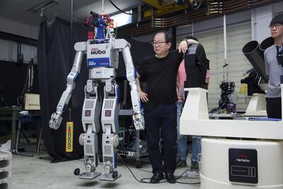 /pf/resources/images/abc-placeholder.png?d=2397