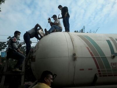 /pf/resources/images/abc-placeholder.png?d=2419