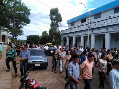 /pf/resources/images/abc-placeholder.png?d=2394