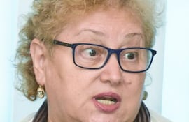 renate-weber-rumana-jefa-de-la-mision-de-observacion-electoral-de-la-union-europea-en-paraguay--215601000000-1724128.jpg