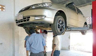 /pf/resources/images/abc-placeholder.png?d=2393