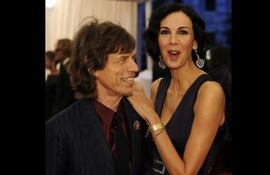 jagger-no-comprende-como-su-novia-ha-puesto-fin-a-su-vida-tragicamente-142734000000-1060595.jpg